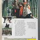 Virginia Woolfin ORLANDO (1992) Tilda Swinton - pikkukuva 2