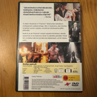 Mafian pyöveli DVD - pikkukuva 2