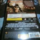 300 - 2DVD - pikkukuva 2