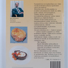 Jaakko Kolmonen : Jaakon parhaat terveydeksi - pikkukuva 2