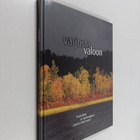 Ilpo Aalto : Varjosta valoon - pikkukuva 1