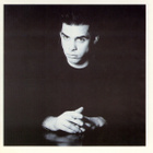 Nick Cave And The Bad Seeds - The Firstborn Is Dead - pikkukuva 1