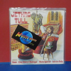 JETHRO TULL - HOME EX/EX- UK -79 PRESS 7" - pikkukuva 1