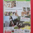36 Pasos DVD - pikkukuva 2