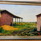 Armas Vainio 1923-2003 - pikkukuva 5