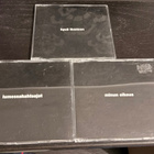 Timo Rautiainen - Kolmen cds paketti - pikkukuva 1