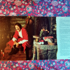 Viktor Klimenko Jeesus on herra vinyyli LP - pikkukuva 2