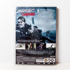 The Hurricane Heist DVD - pikkukuva 2
