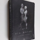 Serkan Karaismailoglu : Pia Mater - pikkukuva 1