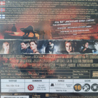 PET SEMATARY BLU-RAY UUSI - pikkukuva 2