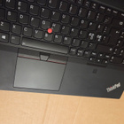 Thinkpad P15 Gen2 (i9-11950H/64Gt/512Gt m2/RTX A4000) [VM] - pikkukuva 3
