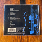 Lou Reed - The Blue Mask cd - pikkukuva 2
