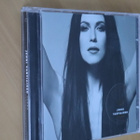 CD Jenni Vartiainen : Terra - pikkukuva 1