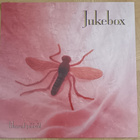 Jukebox Lihavat päivät - pikkukuva 1