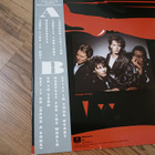 The Power Station (1985) LP - pikkukuva 3