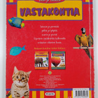 Vastakohtia - pikkukuva 2