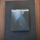Nosferatu - 4K UHD Steelbook - Uusi - pikkukuva 1