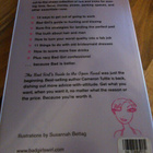 The Bad Girl's Guide to Getting What You Want - pikkukuva 3