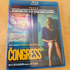 The Congress (Blu-ray) - pikkukuva 1
