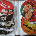 TAUNO PALO  DVD KOKOELMA 5 - pikkukuva 5