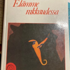 CARDENAL: ELÄMME RAKKAUDESSA - pikkukuva 1