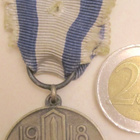 VANHA Mitali Helsingin Valtaus Vapaussota 1918-1938 - pikkukuva 1