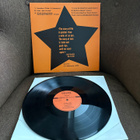 Voodoo Chile / Live Experience 69-70 / 1970/ lp. - pikkukuva 3
