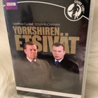 YORKSHIREN ETSIVÄT KAUSI 11 - pikkukuva 1