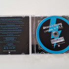 Sturm und Drang Learning to Rock CD International Edition - pikkukuva 2