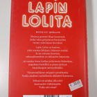 Heli Slunga : Lapin Lolita - pikkukuva 2