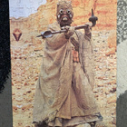 Star Wars palapeli 140 palaa - pikkukuva 1
