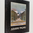 Juhani Palmu (signeerattu, numeroitu) - pikkukuva 1