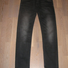 PEPE JEANS 33/34 FARKUT - pikkukuva 1