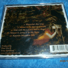 IRINA BJÖRKLUND & PETER FOX - OH L`AMOUR      -    CD - pikkukuva 2