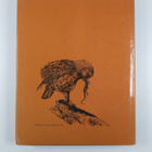 David Day : The Doomsday Book of Animals: a Natural Histo... - pikkukuva 2