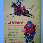 Pecos Bill 4/1954 - pikkukuva 5