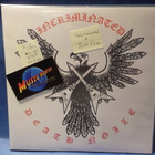 INCRIMINATED - DEATH NÖIZE M-/M- 10'' EP + - pikkukuva 1