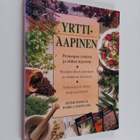 Peter McHoy : Yrttiaapinen - pikkukuva 1