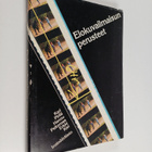 Erkki Kivi ym. : Elokuvailmaisun perusteet (signeerattu, ... - pikkukuva 1
