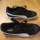 Puma-merkkiset kengät - pikkukuva 2