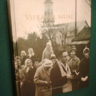 Hämynen SUOJÄRVEN HISTORIA IV : VIERAHAL MUAL (Sis.pk:t) - pikkukuva 1