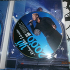 YÖ : KOLMEN ILLAN VARIETEE - 3 DVD - pikkukuva 5