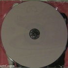 The Cyan Velvet Project • Essence Of Disposal CD - pikkukuva 4