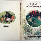 Tilli Mössönpoika (Nro 101) - pikkukuva 2