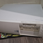 Compaq Deskpro Dpend P600 - pikkukuva 1