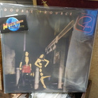 GILLAN - DOUBLE TROUBLE UUSI 2LP 2016 - pikkukuva 1