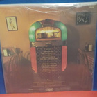 BIRTHA - BIRTHA M-/EX-LP - pikkukuva 2