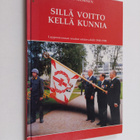 Saul Nieminen : Sillä voitto kellä kunnia : Lappeenrannan... - pikkukuva 1
