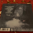 AMORPHIS: Silent Waters. * GER 2007 - pikkukuva 2