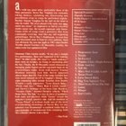STEVIE RAY VAUGHAN AND DOUBLE TROUBLE - Live At El Mocambo - pikkukuva 2
